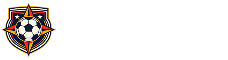 198直播